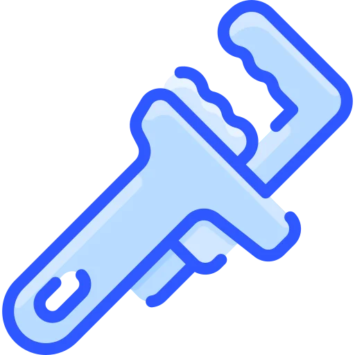 QuickStream Plumbing Services Grimsby